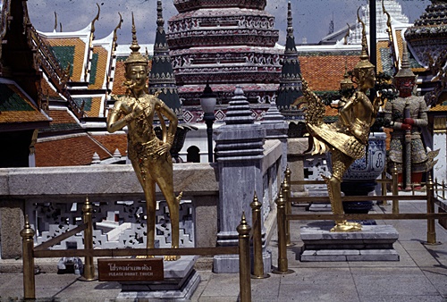 �Ѵ�������ѵ���ʴ���� &nbsp; (-)