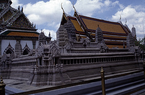 �Ѵ�������ѵ���ʴ���� &nbsp; (-)