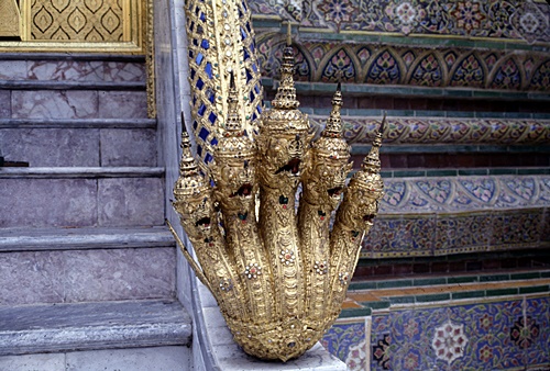 �Ѵ�������ѵ���ʴ���� &nbsp; (-)