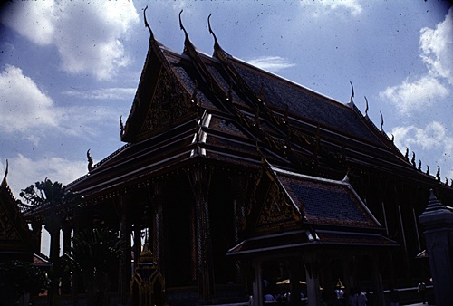 �Ѵ�������ѵ���ʴ���� &nbsp; (-)