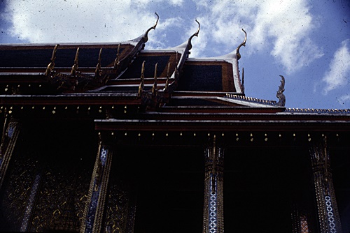 �Ѵ�������ѵ���ʴ���� &nbsp; (-)