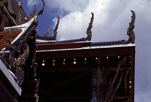 �Ѵ�������ѵ���ʴ���� &nbsp; (-)