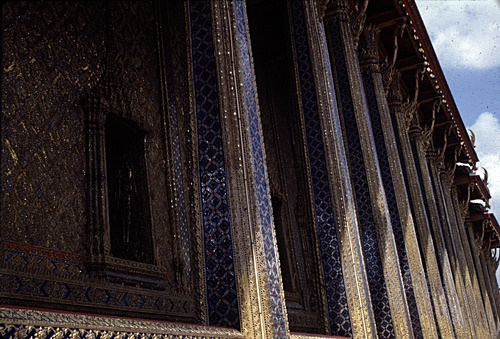 �Ѵ�������ѵ���ʴ���� &nbsp; (-)