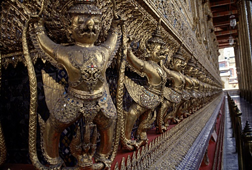 �Ѵ�������ѵ���ʴ���� &nbsp; (-)