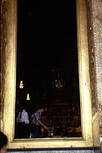 �Ѵ�������ѵ���ʴ���� &nbsp; (-)