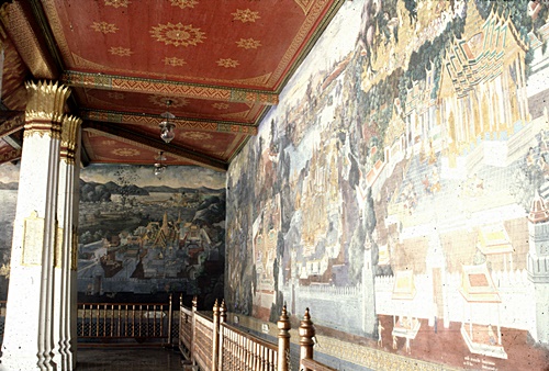 �Ѵ�������ѵ���ʴ���� &nbsp; (-)