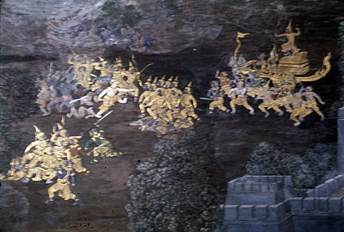 �Ѵ�������ѵ���ʴ���� &nbsp; (-)