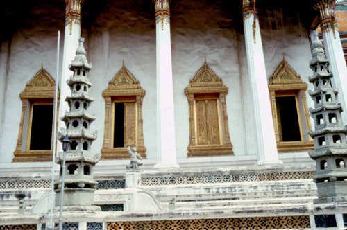 ������ʶ�Ѵ�ط�ȹ��