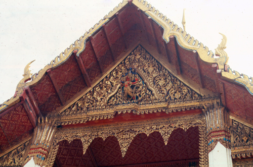 ������ʶ�Ѵ�ط�ȹ��