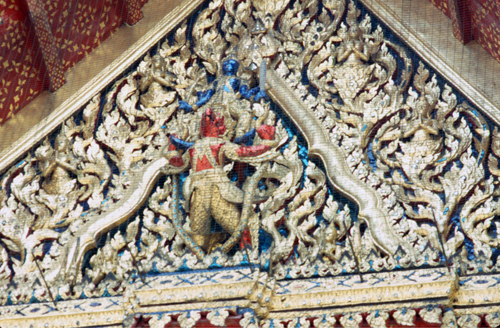 ������ʶ�Ѵ�ط�ȹ��