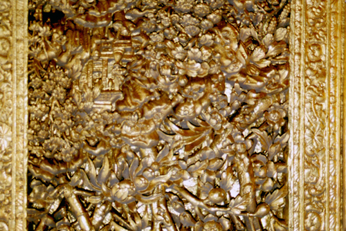 �Ѵ�ط�ȹ��