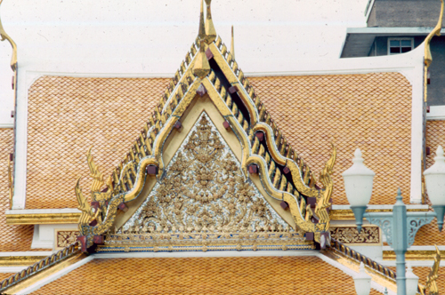 �Ѵ�ط�ȹ��