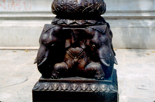 �Ѵ�ط�ȹ��