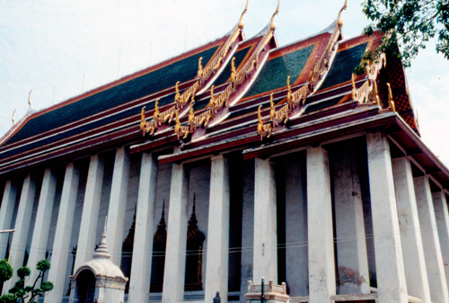 ������ʶ�Ѵ�ط�ȹ��