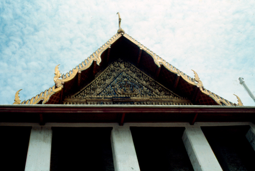 ������ʶ�Ѵ�ط�ȹ�