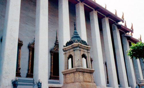 ������ʶ�Ѵ�ط�ȹ��