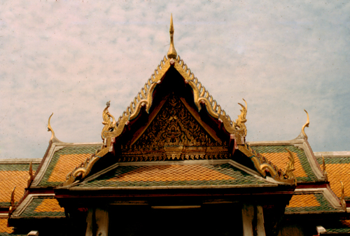 �Ѵ�ط�ȹ��