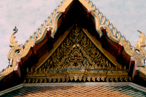 �Ѵ�ط�ȹ��