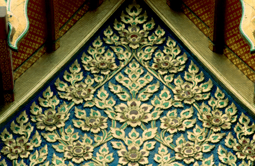 �Ѵ�ط�ȹ��