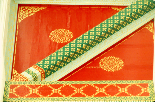 �Ѵ�ط�ȹ��