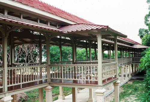 ����Ҫ����ȹ��Ĥ����ѹ