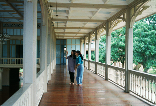 ����Ҫ����ȹ��Ĥ����ѹ