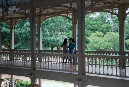 ����Ҫ����ȹ��Ĥ����ѹ