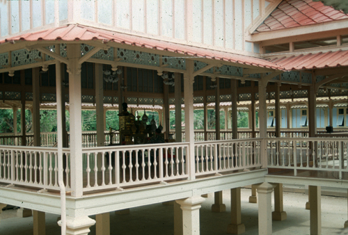 ����Ҫ����ȹ��Ĥ����ѹ