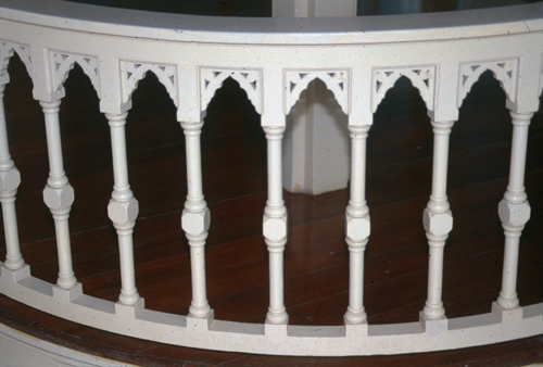 ����Ҫ����ȹ��Ĥ����ѹ