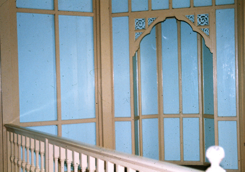 ����Ҫ����ȹ��Ĥ����ѹ