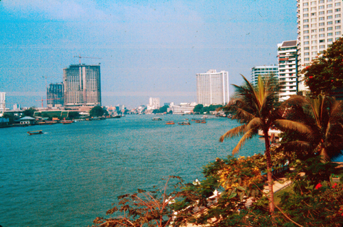 �������Ҿ����