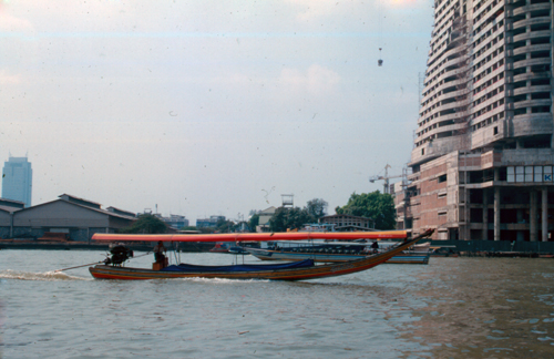 �����ҧ���