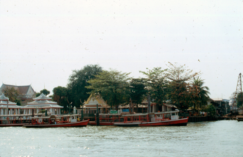 �������Ҿ����