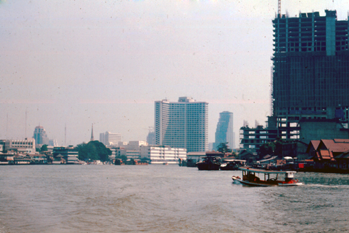 �������Ҿ����