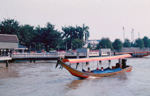 �����ҧ���