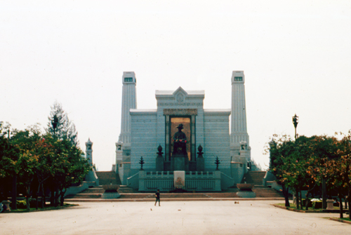 ��к���Ҫҹ���������кҷ���稾�оط��ʹ����