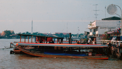 �����ҧ���