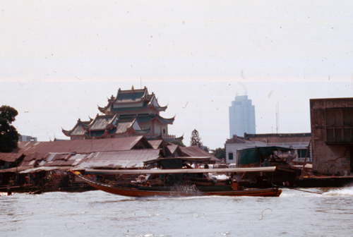 �������Ҿ����