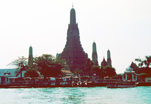 ��л�ҧ���Ѵ��س