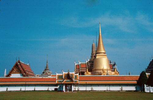 �Ѵ������