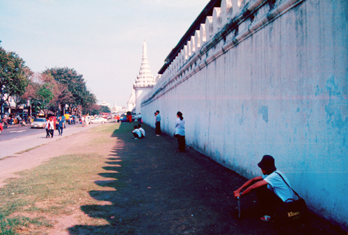 ����ǳ˹�ҡ�ᾧ�Ѵ������