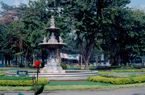 ��Ӿء�ҧ�ǹ