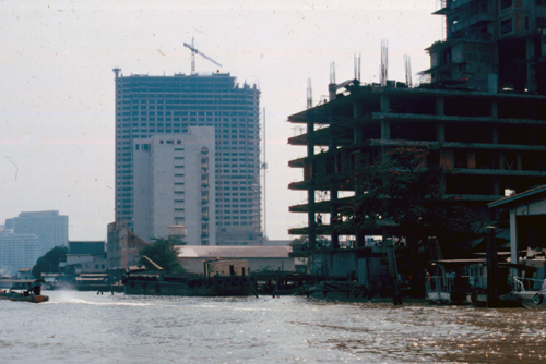 �������Ҿ����