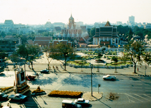 ���Է�ȹ����ǳ�ҹ��Ѻ�������ɮҺ�Թ���