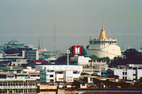 ���Է�ȹ��ا෾�