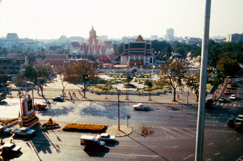 ����ǳ˹���ҹ��Ѻ����ɮҺ�Թ���