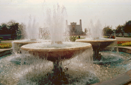 ��Ӿغ���ǳ˹�Ҿ�к���Ҫҹ���������кҷ���稾�оط��ʹ����