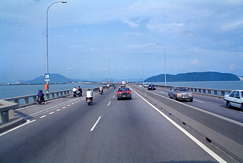 ���Է�ȹ���лչѧ ������������ &nbsp; (-)