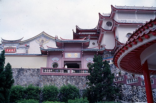 ���Է�ȹ���лչѧ ������������ &nbsp; (-)