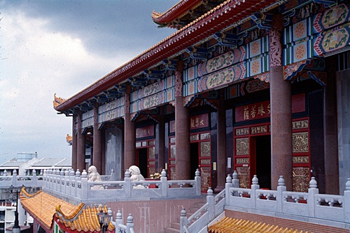 ���Է�ȹ���лչѧ ������������ &nbsp; (-)